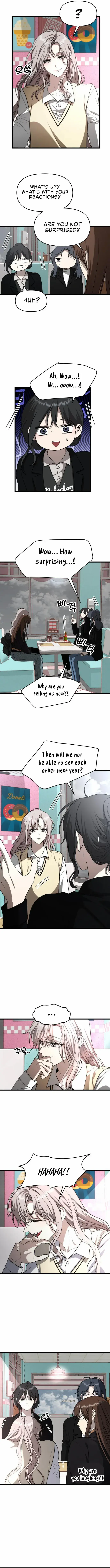 Dreaming Freedom Chapter 107 image 07_optimized